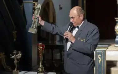 Męski Ch&oacute;r Kościelny (44)