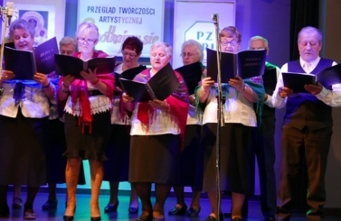 Spotkajmy się 2017