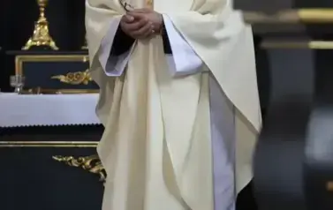 Męski Ch&oacute;r Kościelny (29)