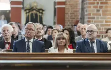 Męski Ch&oacute;r Kościelny (27)