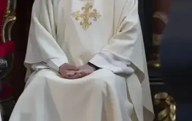 Męski Ch&oacute;r Kościelny (24)