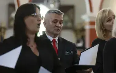 Męski Ch&oacute;r Kościelny (21)