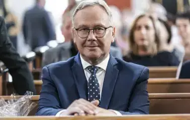 Męski Ch&oacute;r Kościelny (7)