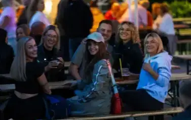 XI Festiwal Piwa (86)