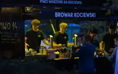 XI Festiwal Piwa (85)