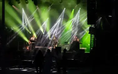 XI Festiwal Piwa (84)