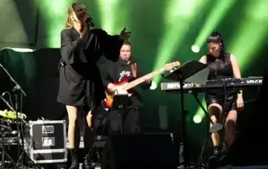 XI Festiwal Piwa (82)