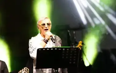 XI Festiwal Piwa (81)