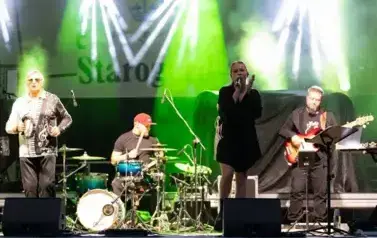 XI Festiwal Piwa (79)