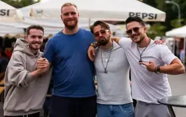 XI Festiwal Piwa (75)