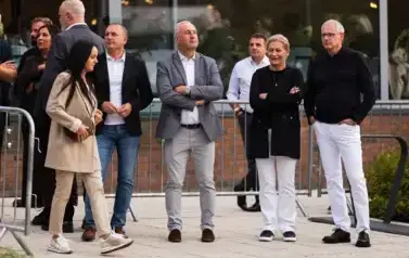 XI Festiwal Piwa (74)