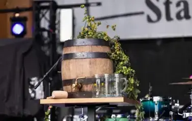 XI Festiwal Piwa (71)