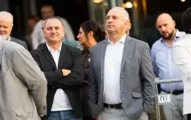 XI Festiwal Piwa (66)