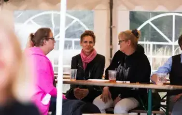 XI Festiwal Piwa (64)