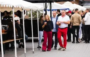 XI Festiwal Piwa (52)