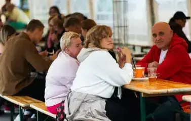 XI Festiwal Piwa (51)