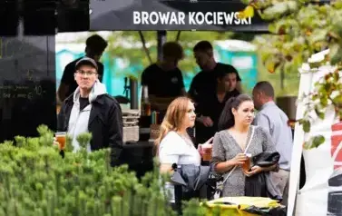XI Festiwal Piwa (44)