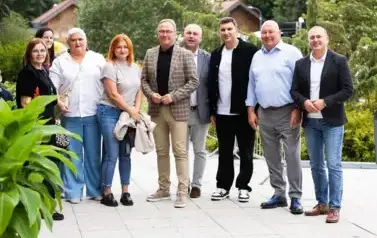 XI Festiwal Piwa (40)
