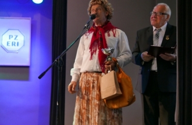 Spotkajmy się 2017