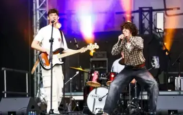 XI Festiwal Piwa (34)