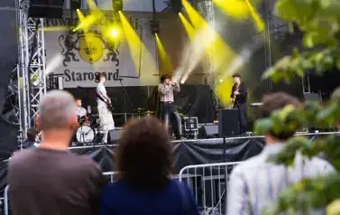 XI Festiwal Piwa (33)