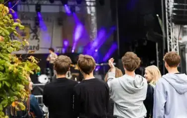 XI Festiwal Piwa (32)