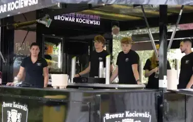 XI Festiwal Piwa (28)