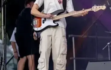 XI Festiwal Piwa (25)