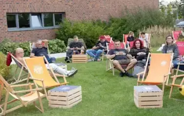 XI Festiwal Piwa (23)