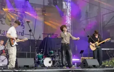 XI Festiwal Piwa (20)