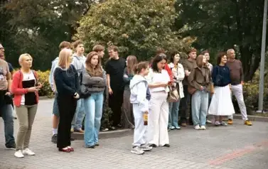 XI Festiwal Piwa (19)