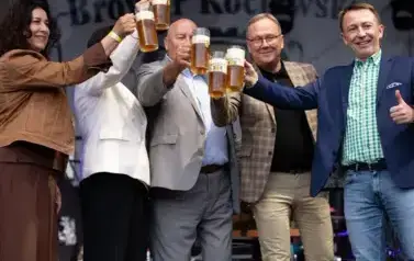 XI Festiwal Piwa (18)