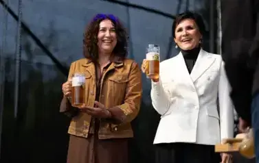 XI Festiwal Piwa (17)
