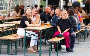XI Festiwal Piwa (16)
