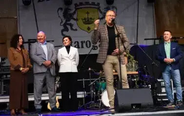 XI Festiwal Piwa (11)
