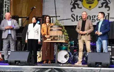 XI Festiwal Piwa (5)