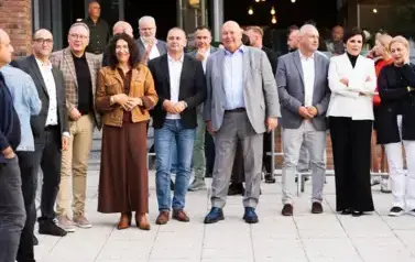 XI Festiwal Piwa (4)