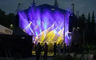 XI Festiwal Piwa (1)