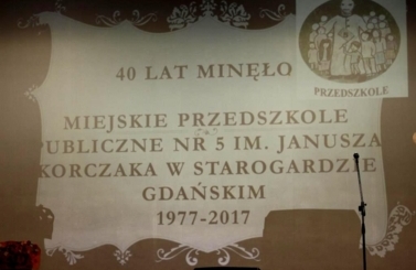 40.urodziny MPP 5