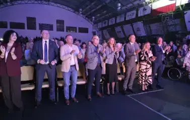 Starogardzki Dzień Seniora (113)