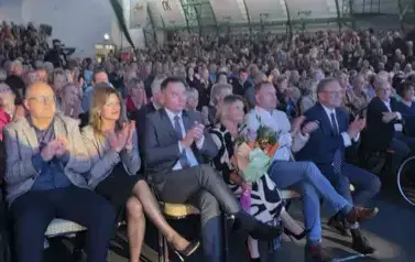 Starogardzki Dzień Seniora (110)