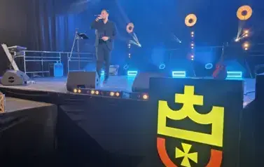 Starogardzki Dzień Seniora (109)