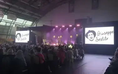 Starogardzki Dzień Seniora (103)