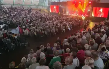 Starogardzki Dzień Seniora (102)
