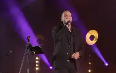 Starogardzki Dzień Seniora (98)