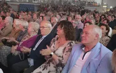 Starogardzki Dzień Seniora (97)