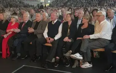 Starogardzki Dzień Seniora (88)