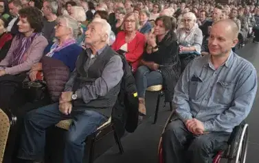 Starogardzki Dzień Seniora (86)
