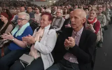 Starogardzki Dzień Seniora (83)