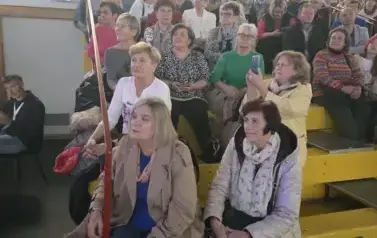 Starogardzki Dzień Seniora (74)